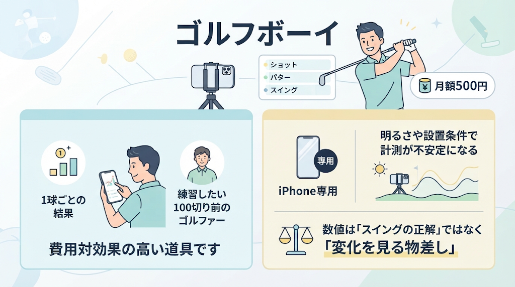 インフォグラフィック