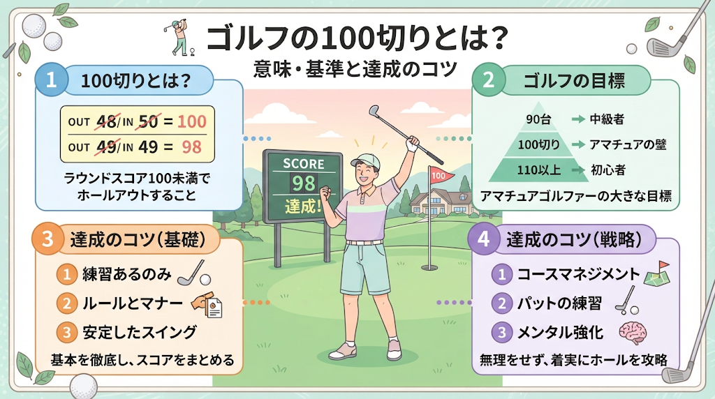 インフォグラフィック