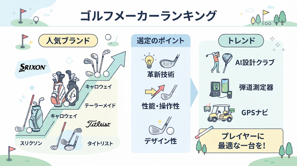 インフォグラフィック