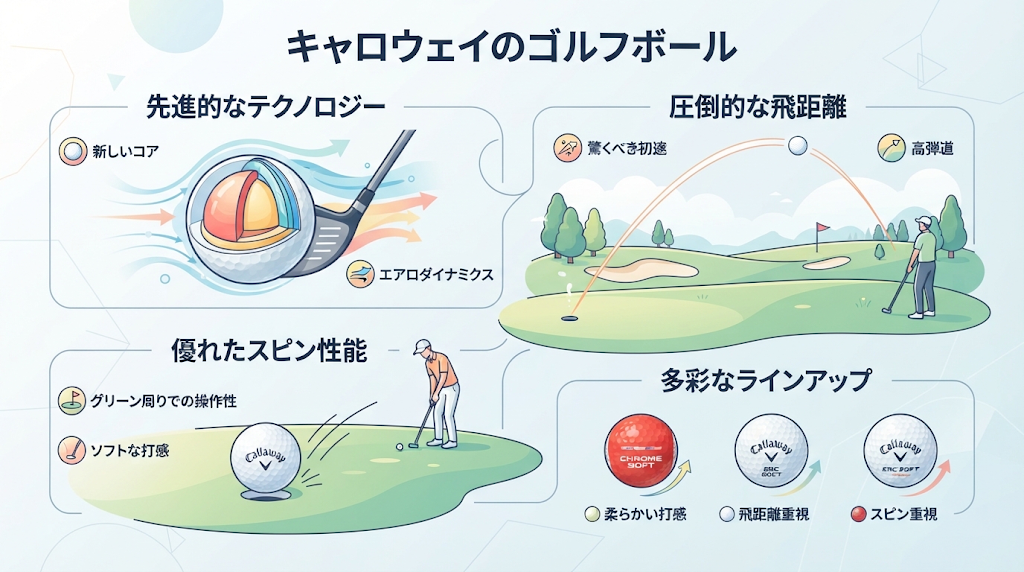 インフォグラフィック