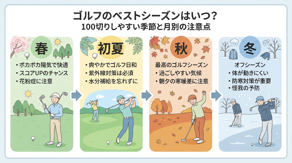 インフォグラフィック