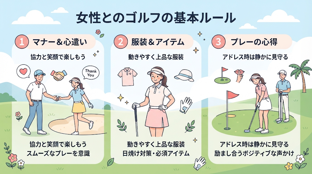 インフォグラフィック