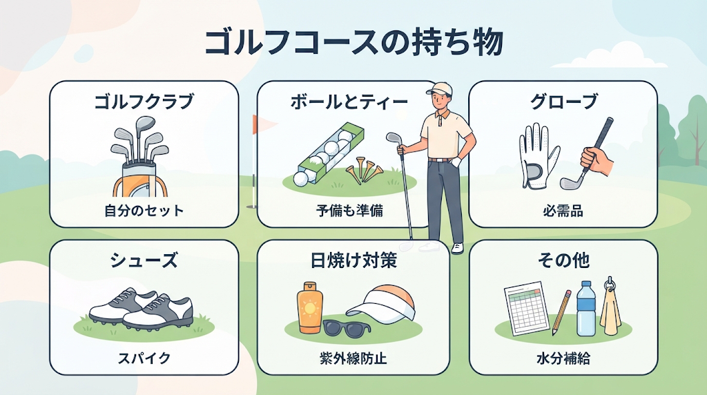 インフォグラフィック