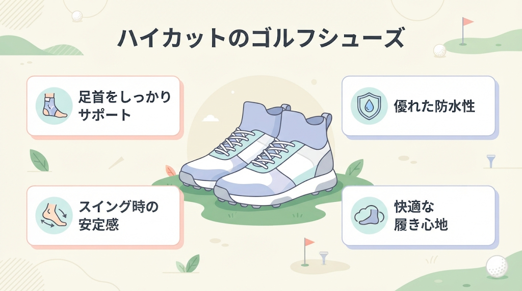 インフォグラフィック