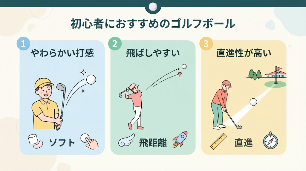 インフォグラフィック
