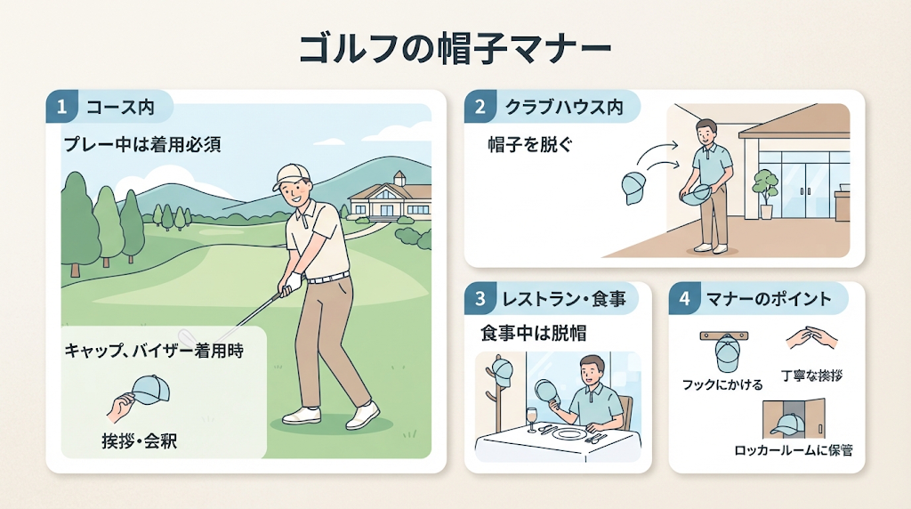 インフォグラフィック