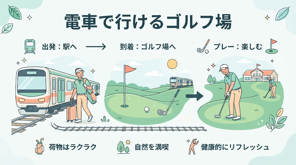 インフォグラフィック