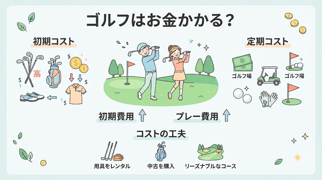 インフォグラフィック