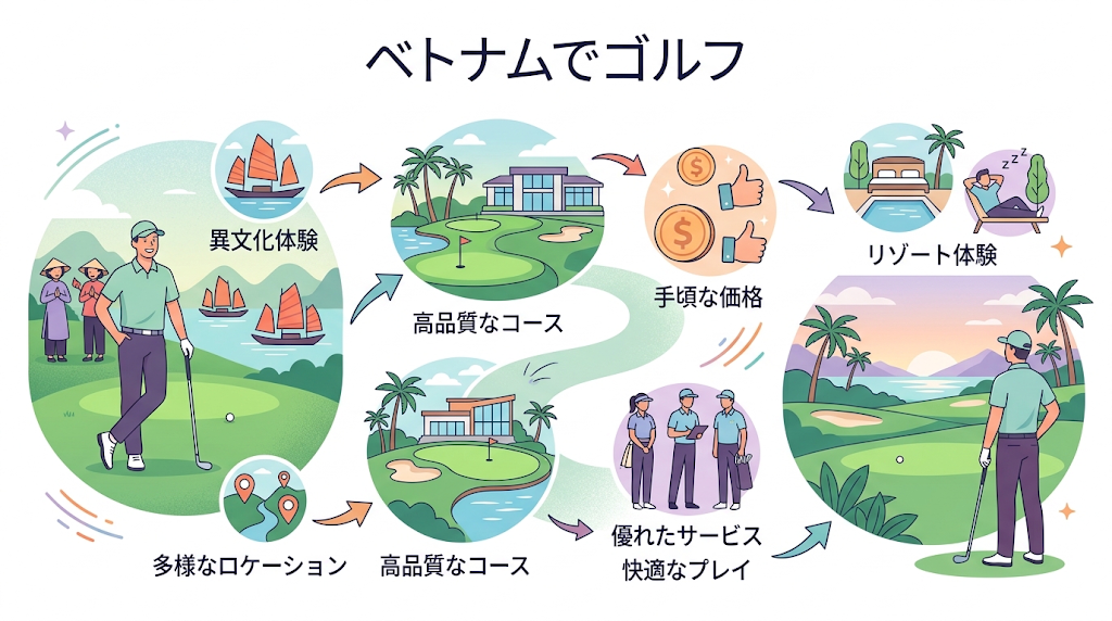 インフォグラフィック