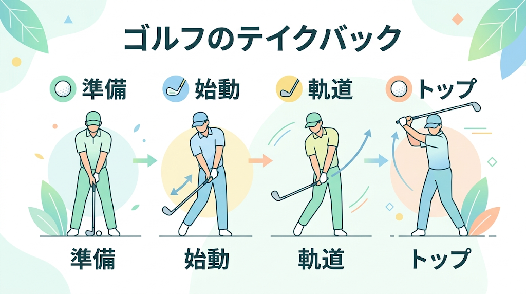インフォグラフィック