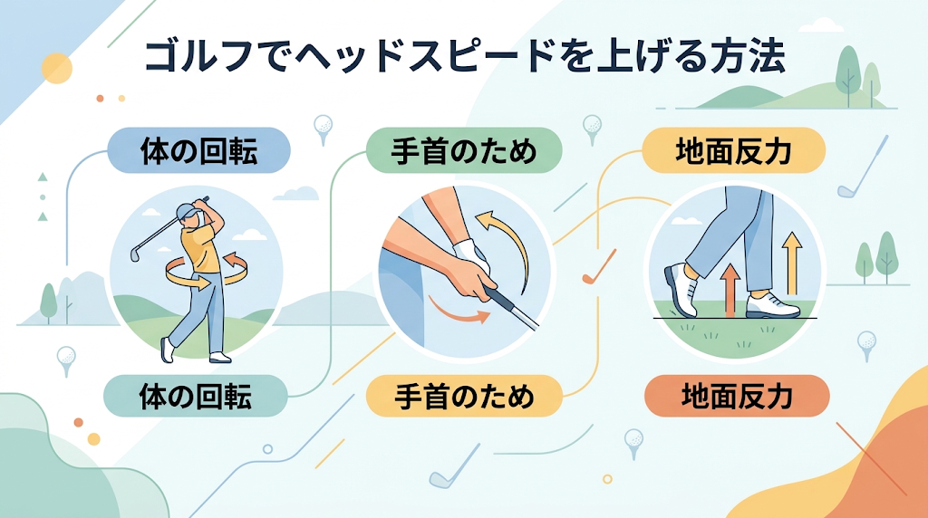 インフォグラフィック