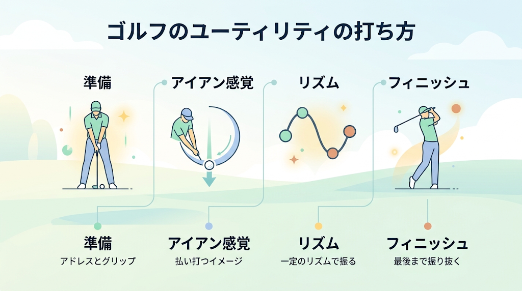 インフォグラフィック