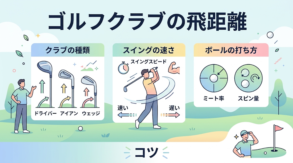 インフォグラフィック