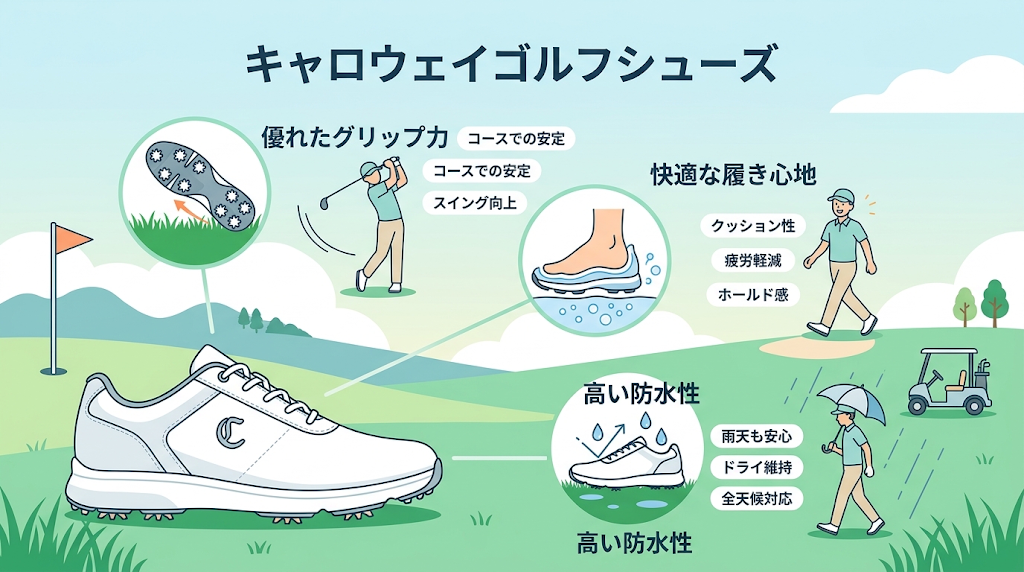 インフォグラフィック