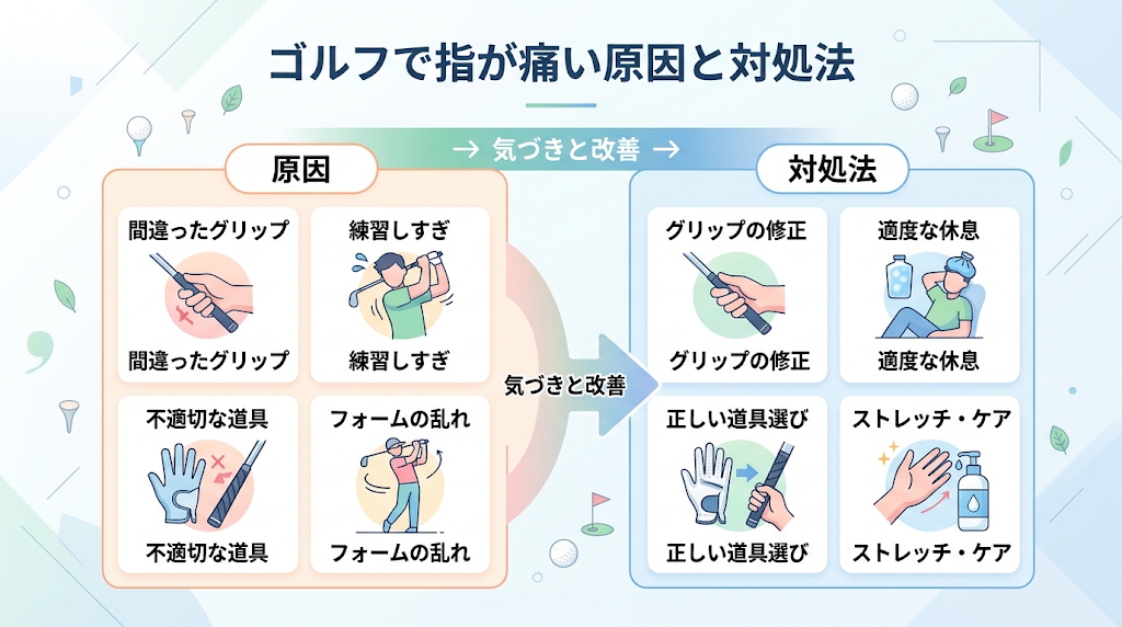 インフォグラフィック