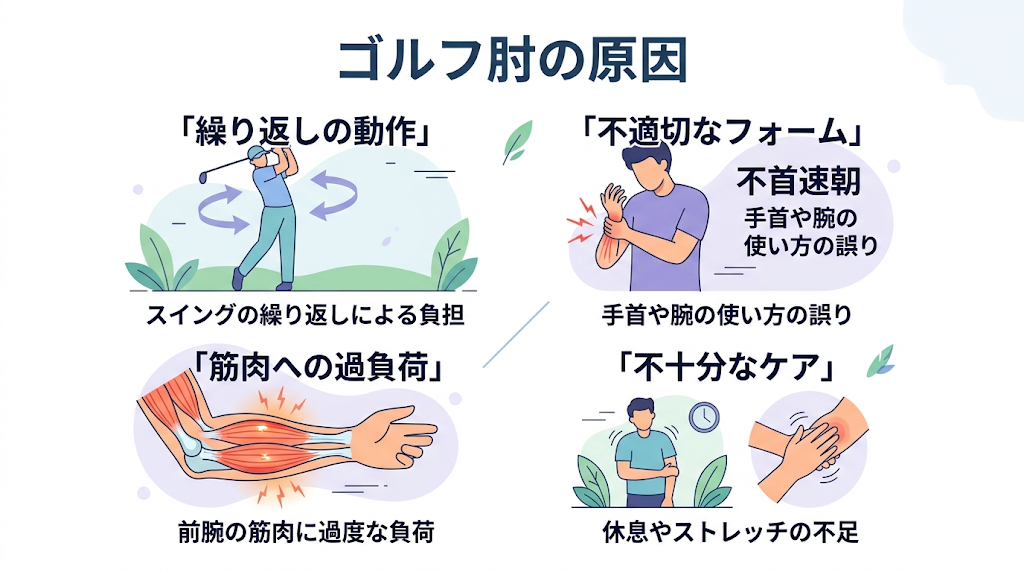 インフォグラフィック