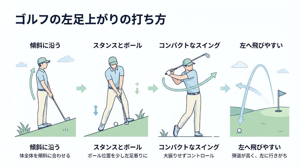 インフォグラフィック