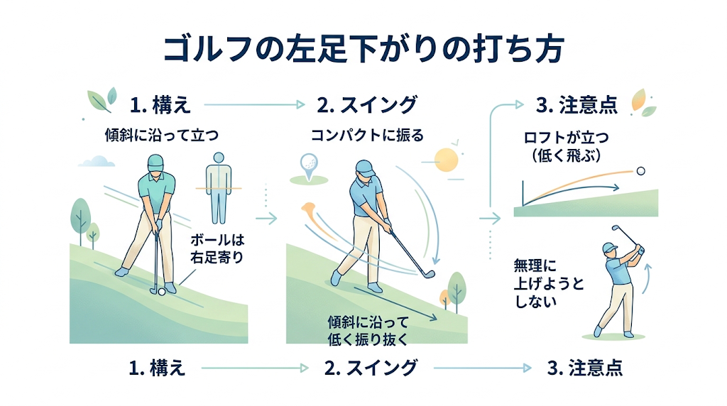 インフォグラフィック