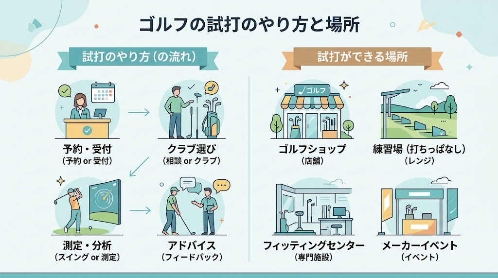 インフォグラフィック