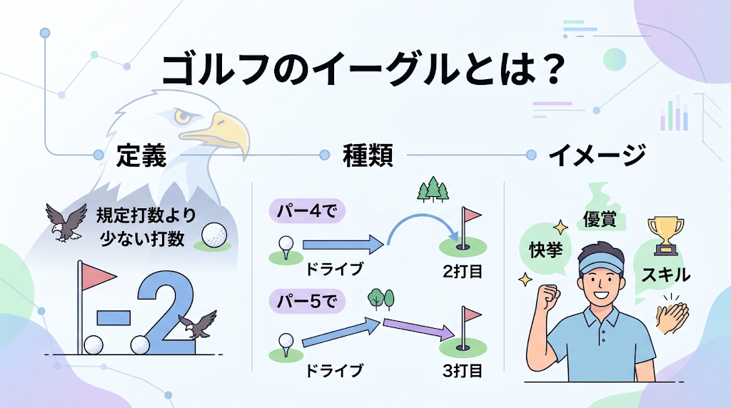 インフォグラフィック