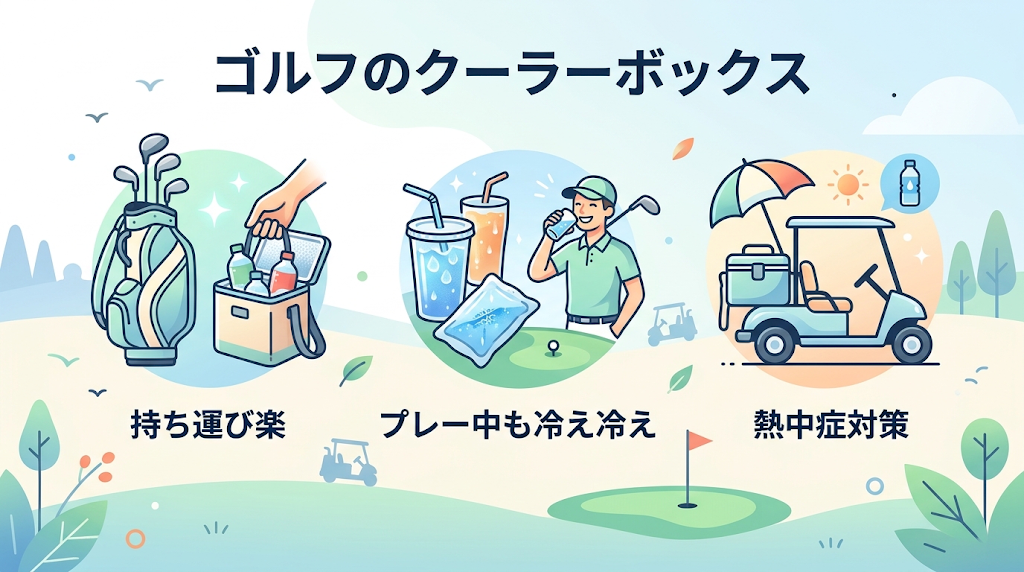 インフォグラフィック