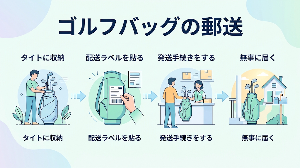インフォグラフィック