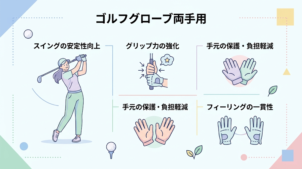 インフォグラフィック