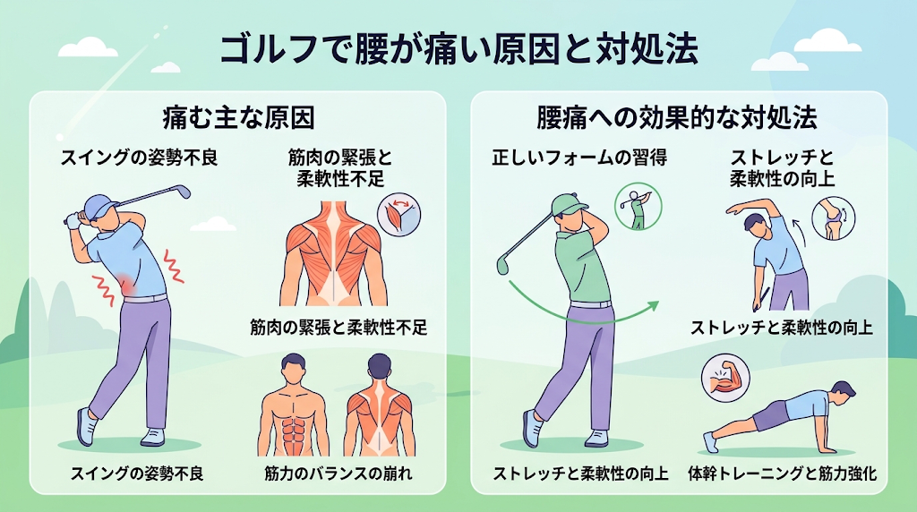 インフォグラフィック