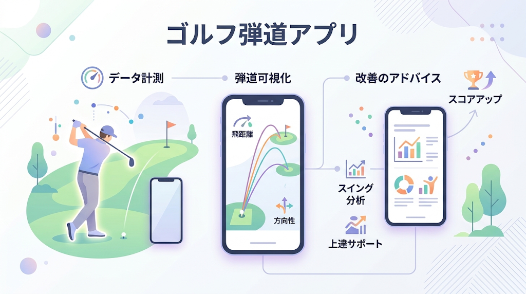 インフォグラフィック