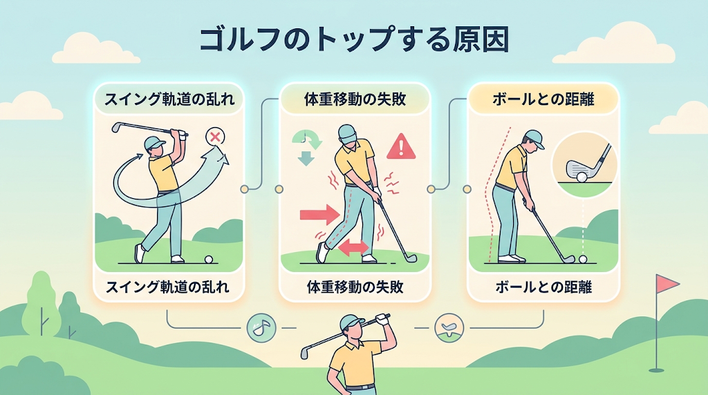 インフォグラフィック