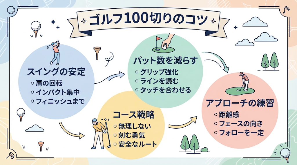 インフォグラフィック