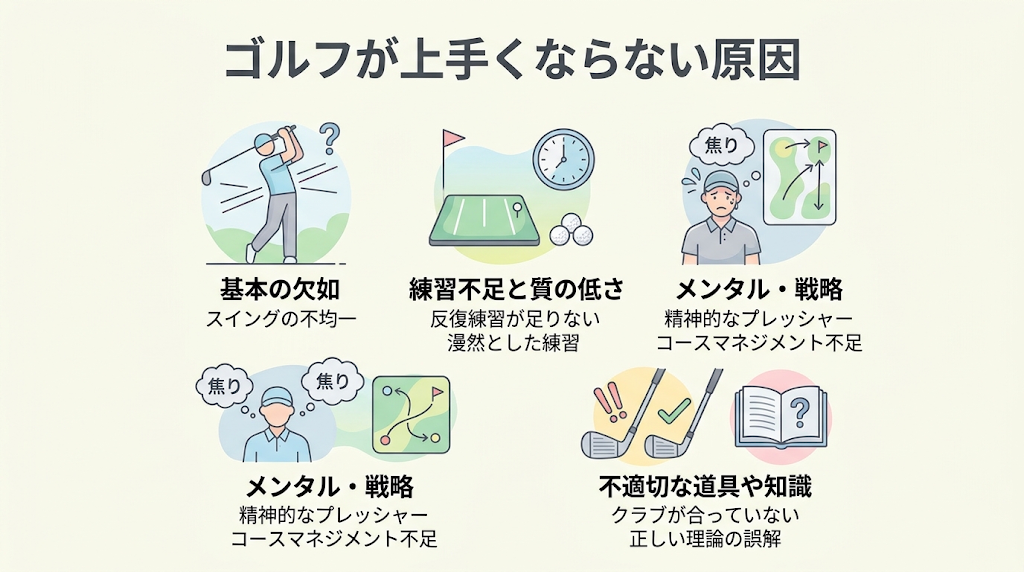 インフォグラフィック