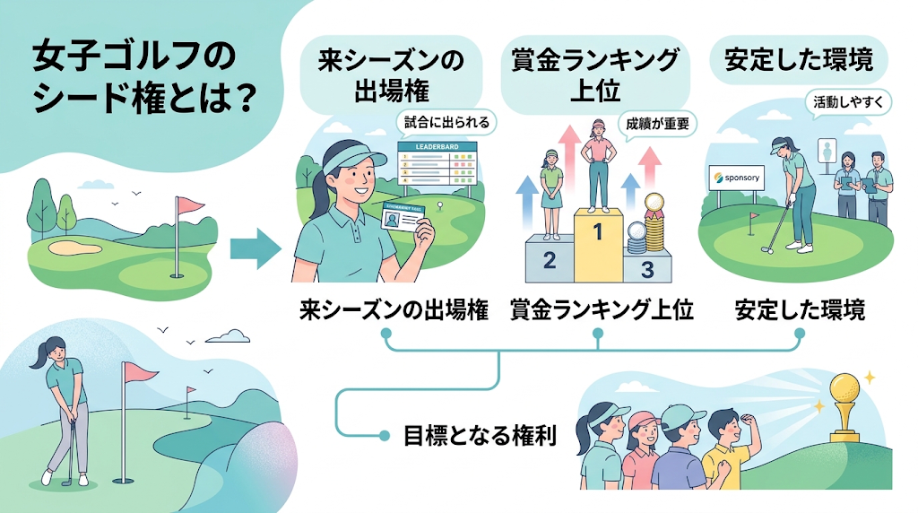 インフォグラフィック