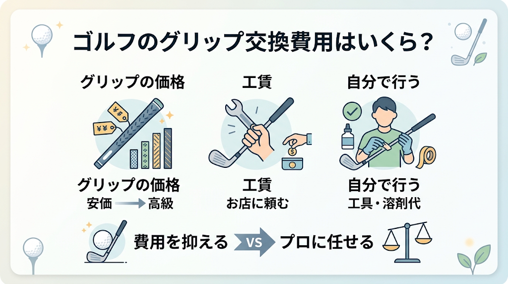 インフォグラフィック