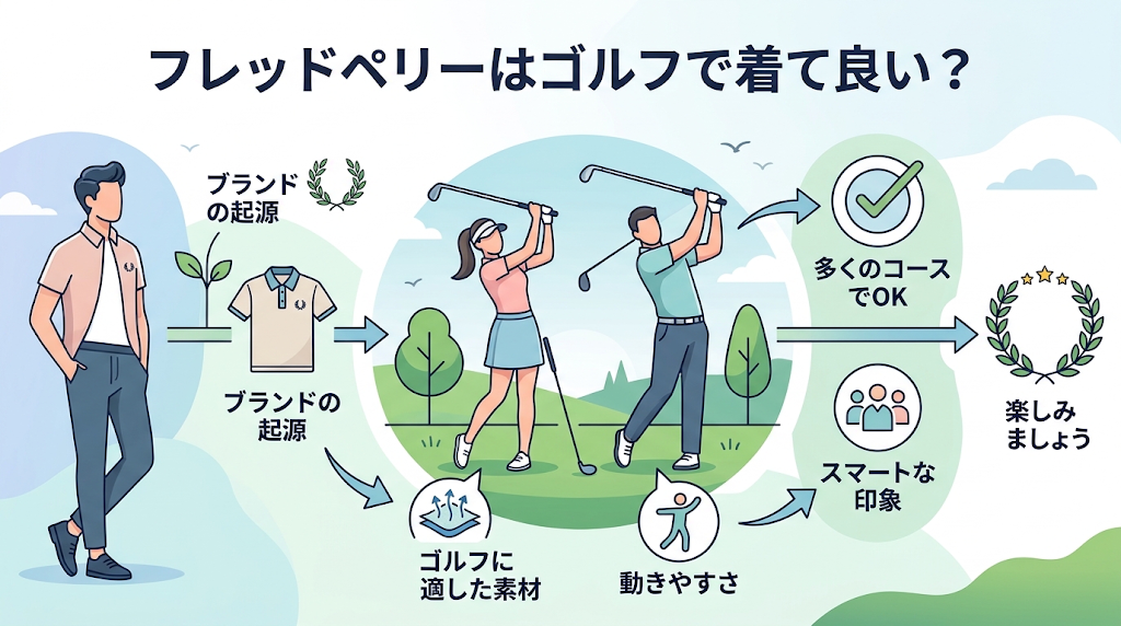 インフォグラフィック