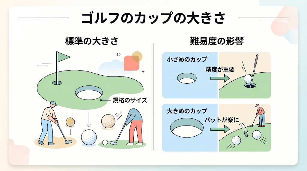 インフォグラフィック