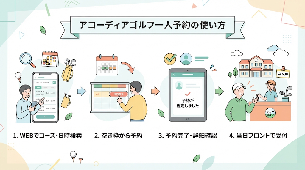 インフォグラフィック