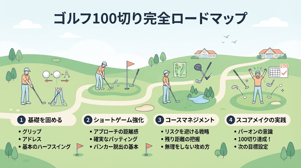 インフォグラフィック