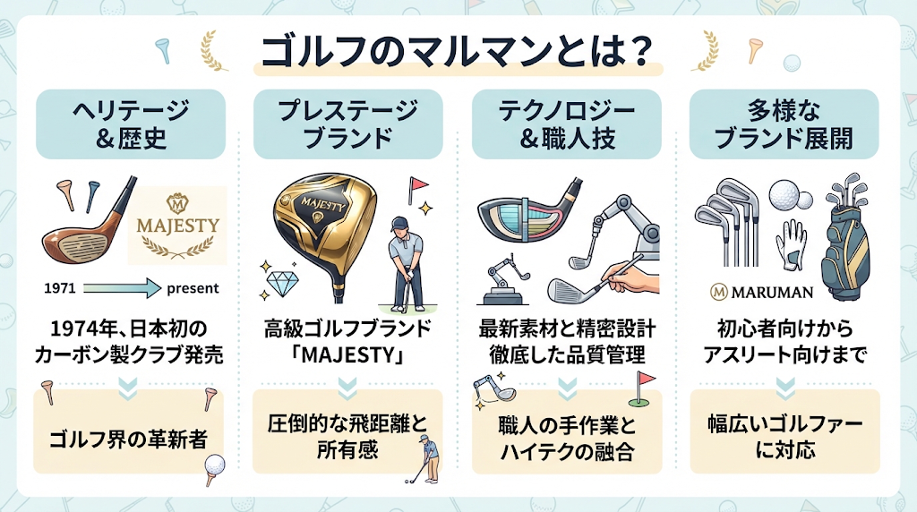 インフォグラフィック
