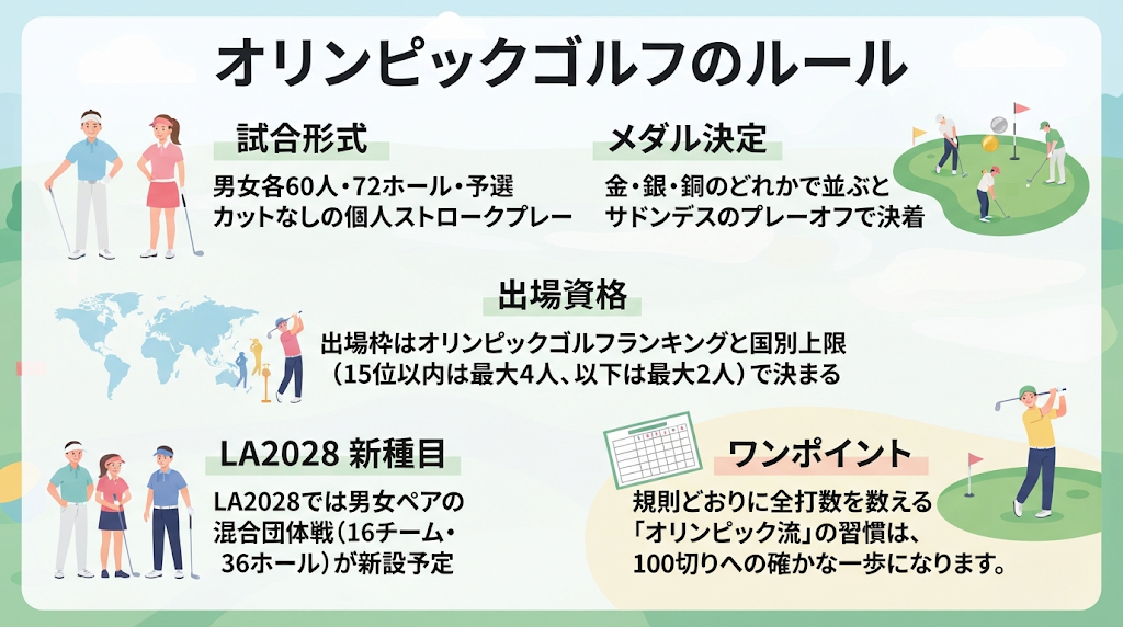 インフォグラフィック