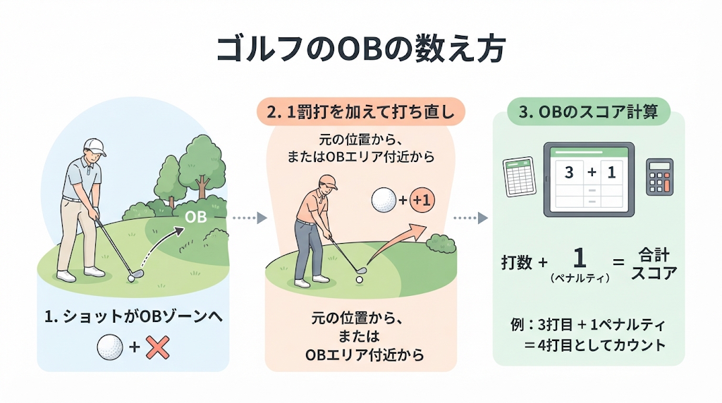 インフォグラフィック
