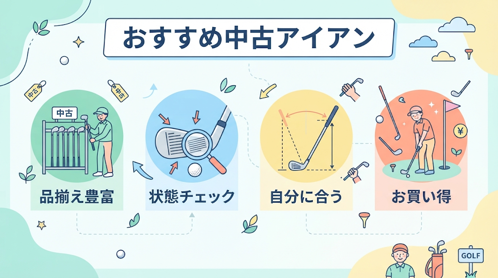 インフォグラフィック