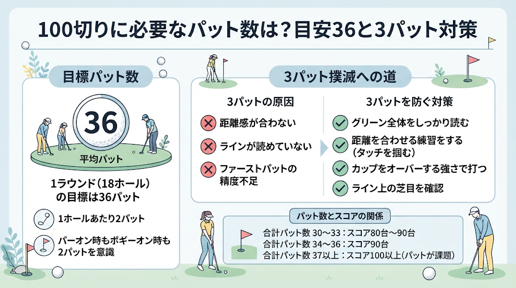 インフォグラフィック