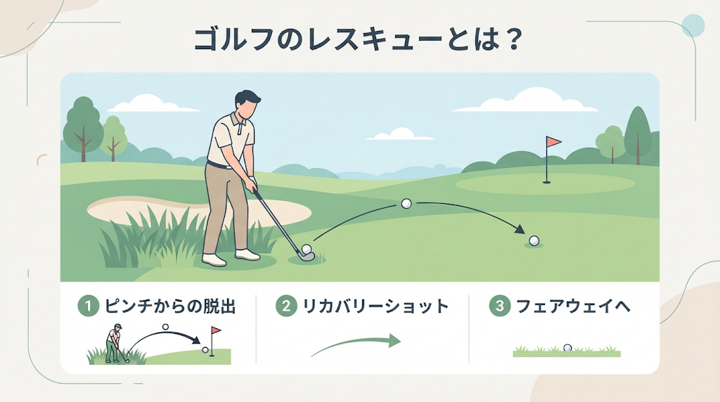 インフォグラフィック