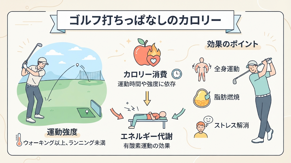 インフォグラフィック