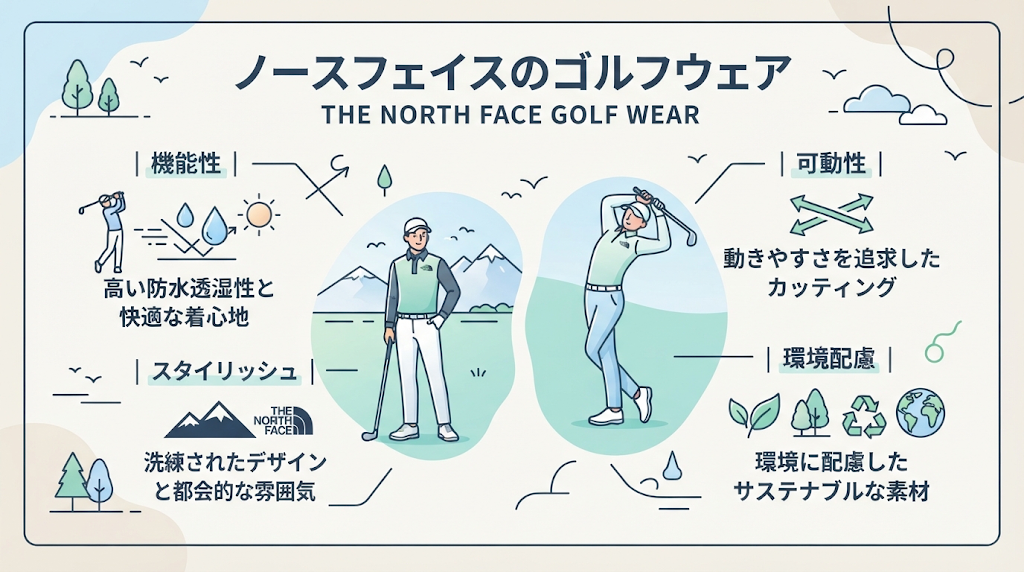 インフォグラフィック