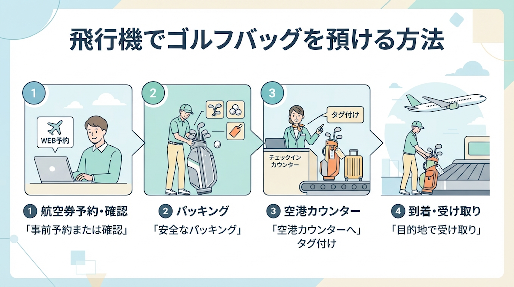 インフォグラフィック