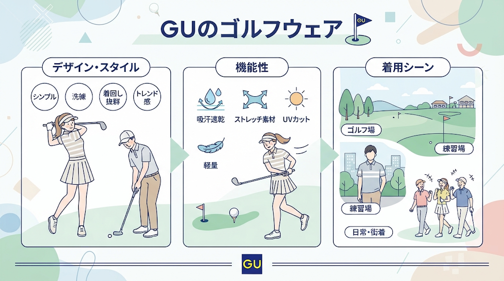 インフォグラフィック