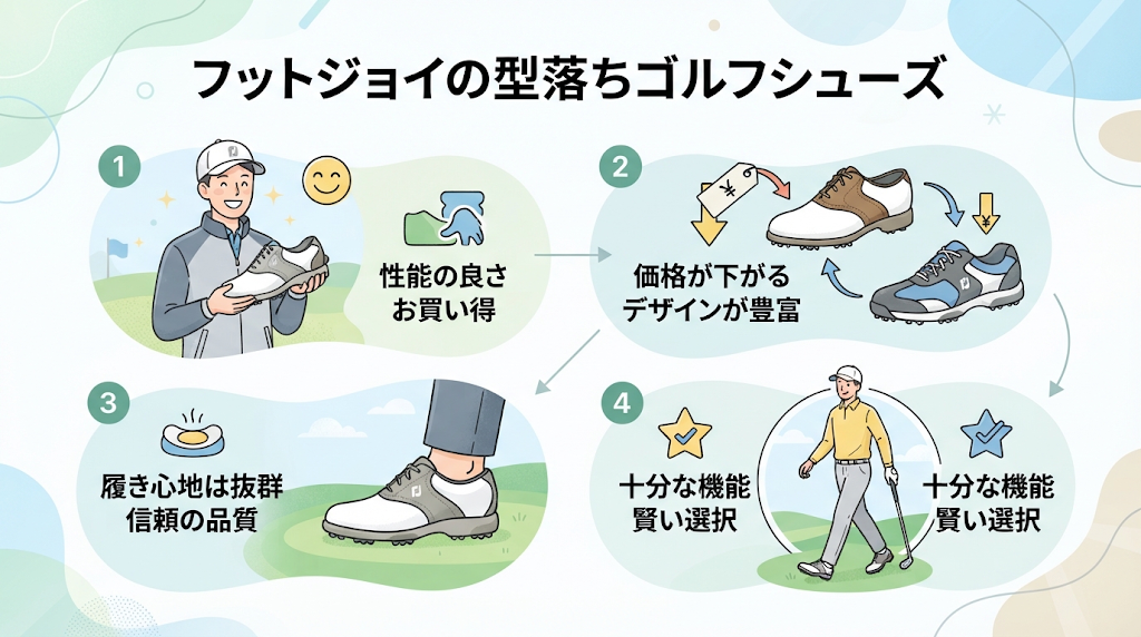 インフォグラフィック