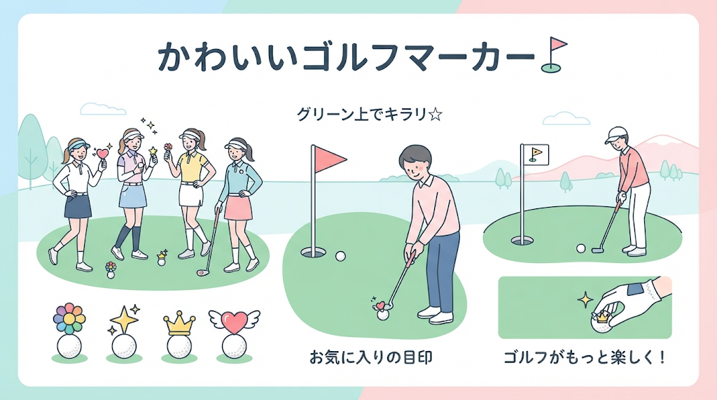 インフォグラフィック